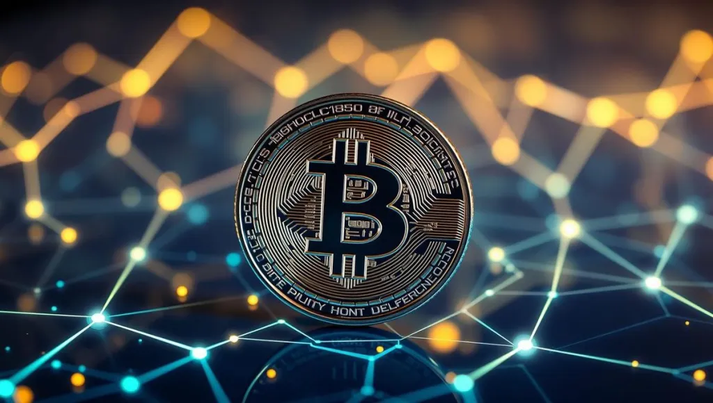 So denkst du langfristig, auch wenn der Hype laut ist