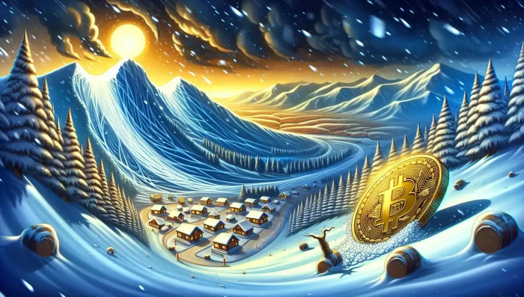 Was ist bis Ende Dezember 2025 realistisch?