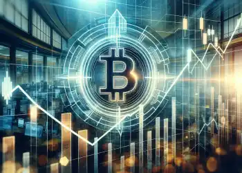 BTC cenas prognoze: analītiķi paredz 120K dolāru mērķi, kamēr Bitcoin Hyper piesaista vairāk nekā 29M dolārus