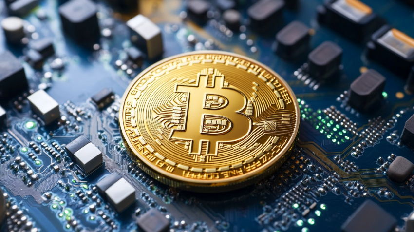 Bitcoin nieuws: Is dit echt een $1,7 miljard Bitcoin-koop?