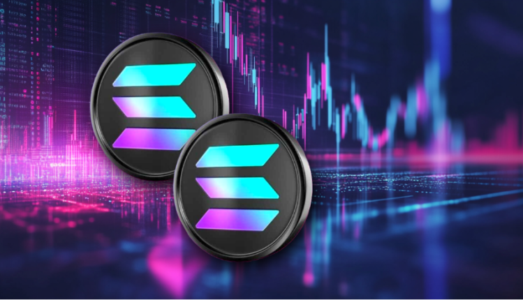 Solana Koers Verwachting Vandaag. SOL Herstelt Na Langdurige Daling