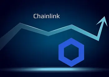 Chainlink