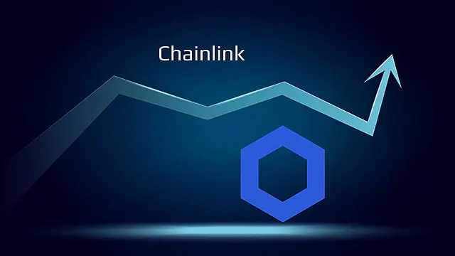 Chainlink