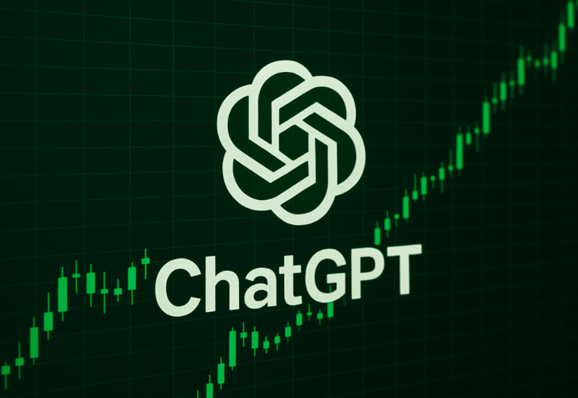 ChatGPT