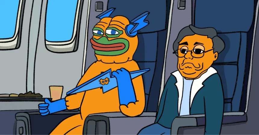 仮想通貨 プレセール：Layer 2ナラティブが牽引する2026年注目の新興プロジェクトと100倍予測