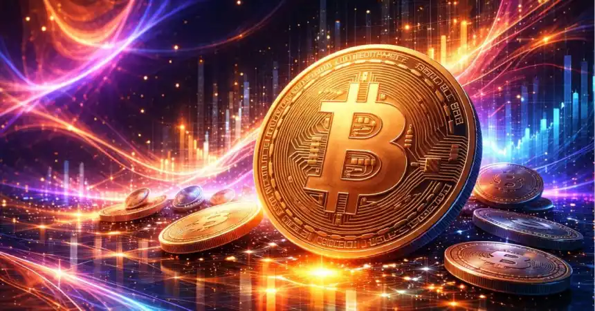 仮想通貨 プレセール：2026年に大きな成長が期待される注目の3プロジェクト