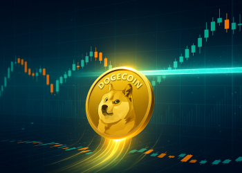 Dogecoin