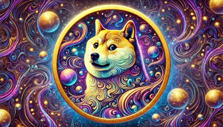 Dogecoin Kurs Prognose 2025: Warum Bitcoin Hyper Plötzlich Auf Trader Watchlists Landet