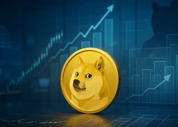 Belasting betalen met Dogecoin in 2026. Argentinië maakt het vandaag officieel