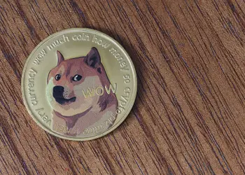 Dogecoin