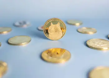 Dogecoin
