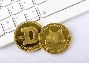 Dogecoin