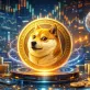 ドージコイン 今後の価格見通し：チャート分析では1ドル超えも視野、強気相場の兆しが浮上