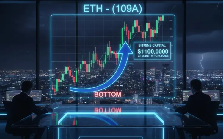 tom-lee-eth-bottom-bitmine-bitcoin-hyper-layer-2-analysis