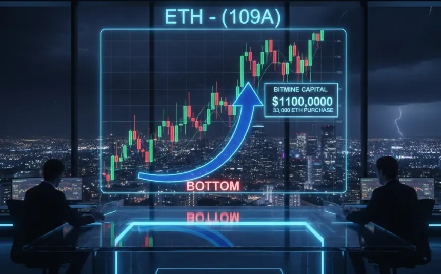 tom-lee-eth-bottom-bitmine-bitcoin-hyper-layer-2-analysis
