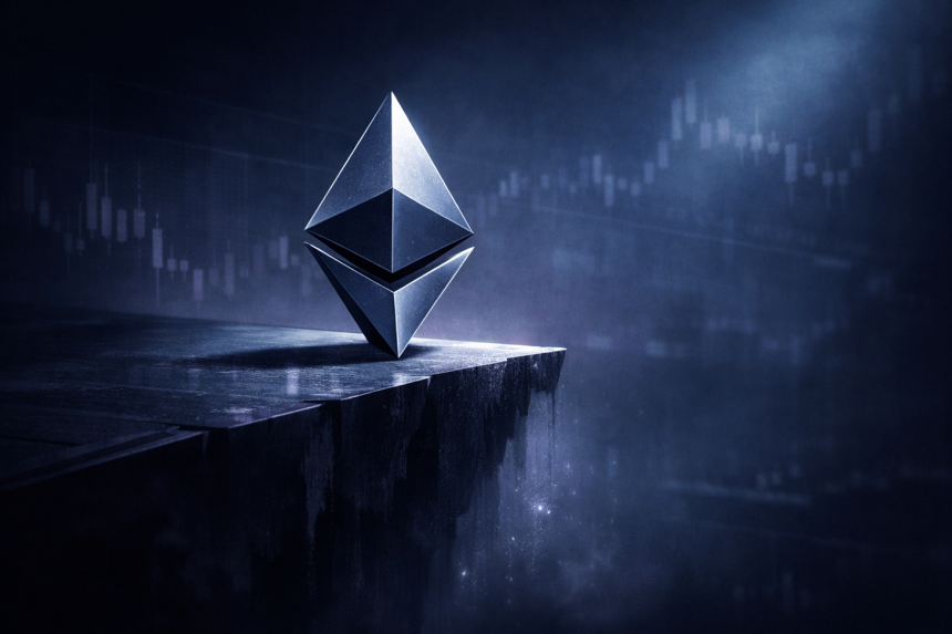 Ethereum