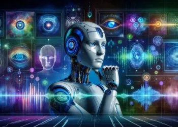 Gemini AI Dự Đoán Bitcoin Hyper