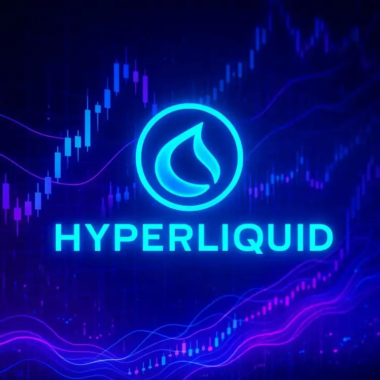 Hyperliquid (HYPE): что важно знать инвесторам