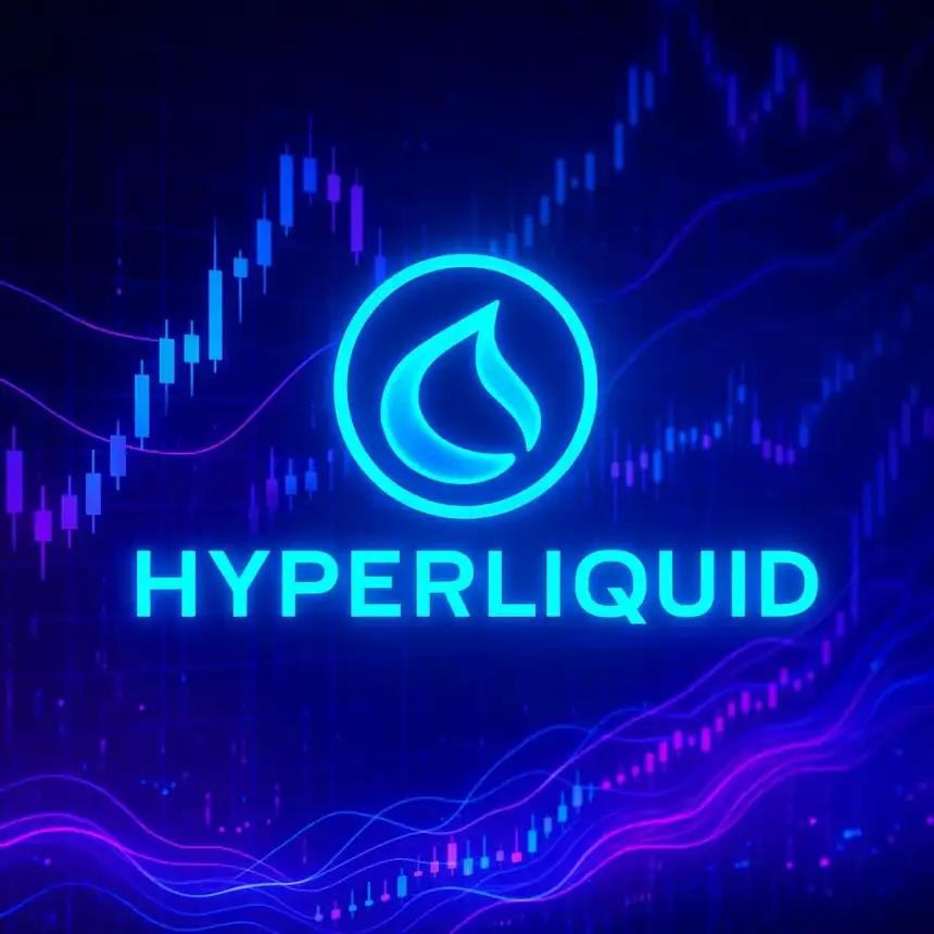 Hyperliquid (HYPE): что важно знать инвесторам