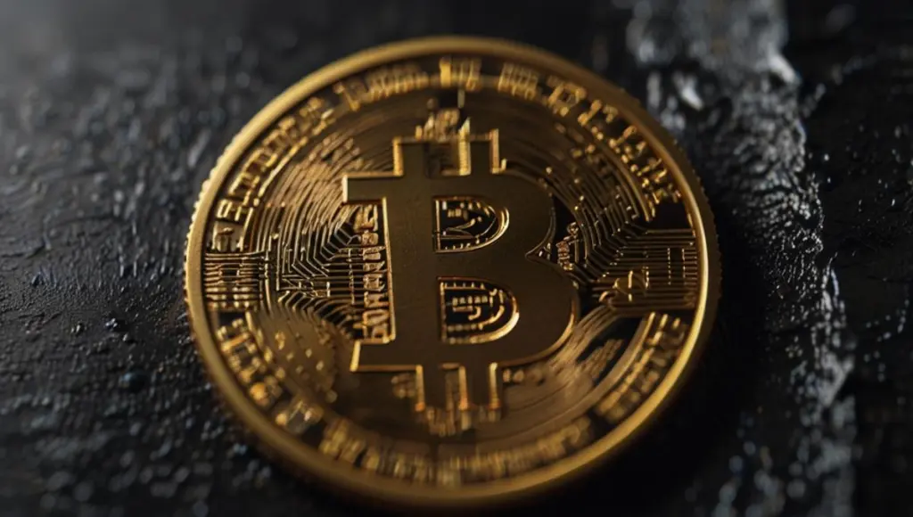 ETF-Wellen, Volatilität, und warum Presales wieder laufen