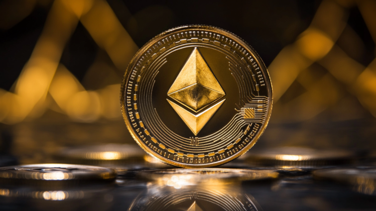 비트마인 대규모 이더리움 매수... 비트코인 하이퍼 사전판매 3,000만 달러 돌파 눈앞