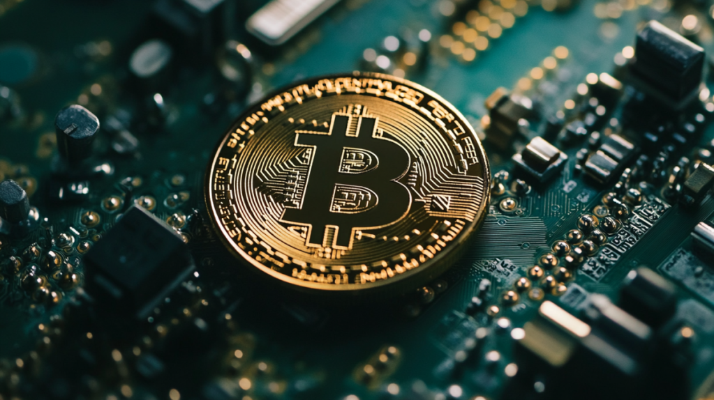 Institutionelle Käufer bleiben aktiv, aber ohne Eile