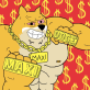 Maxi Doge Presale Pushes Past $4.3M With Next Stage Close, Is This The Final Cheap Entry?