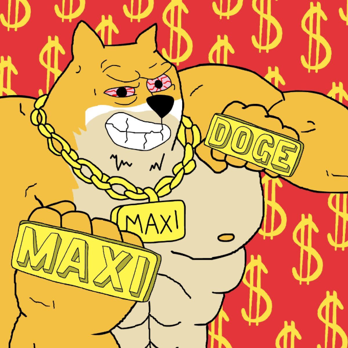 Maxi Doge Presale Pushes Past $4.3M With Next Stage Close, Is This The Final Cheap Entry?