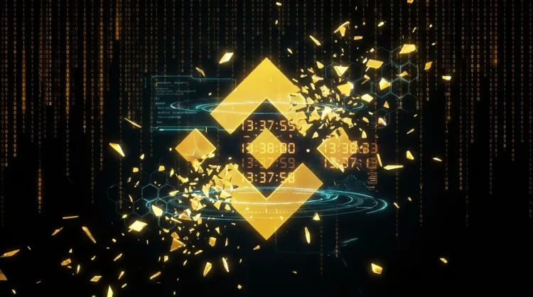 bitcoin-hyper-bitcoin-layer2-presale-potential-analysis