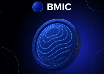 This Crypto Presale Is Building the Security Layer MetaMask Never Had