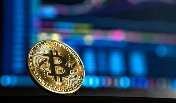 Institutionen steigen groß ein, Bitcoin pumpt und der Pepenode Presale zieht FOMO-Jäger an