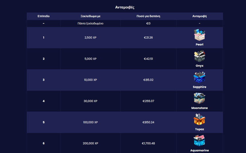 jemlit free mystery box