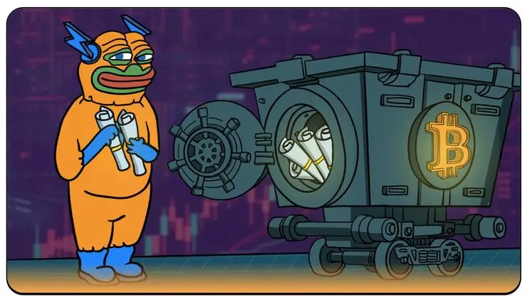 kryptomeny bitcoin hyper staking