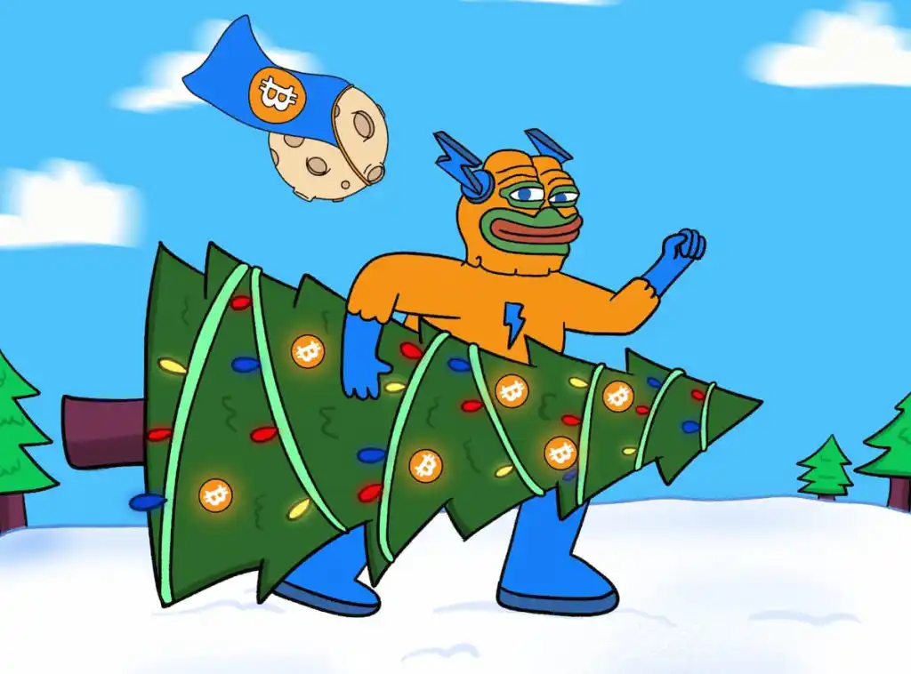 Bitcoin Hyper の採用計画が加速する中での市場環境