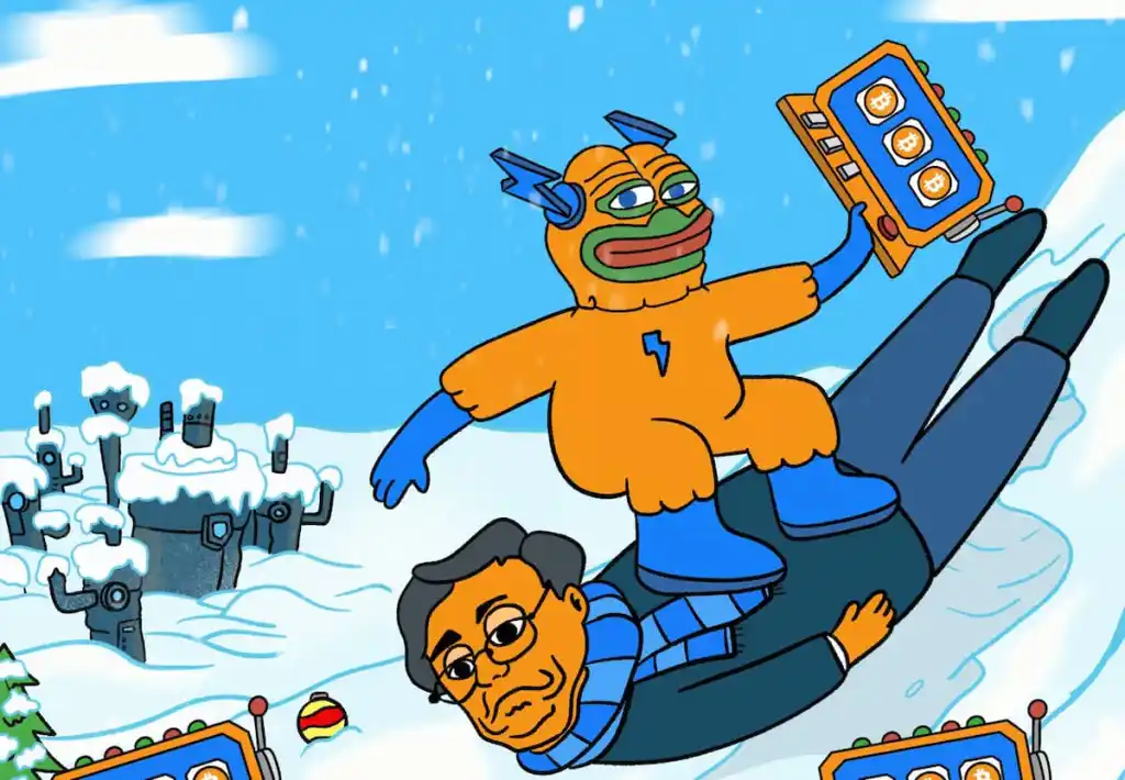 Bitcoin Hyper プレセール後の市場反応と投資家心理