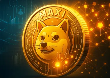Maxi Doge führt die Meme-Coin-Erholung an, während Spekulanten auf hochriskantes Aufwärtspotenzial setzen