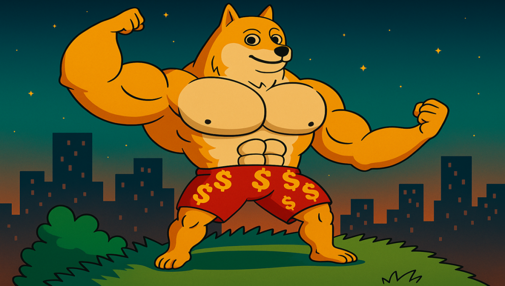 Zwischen Audits Und Red Flags: Risiko Klar Zeichnen