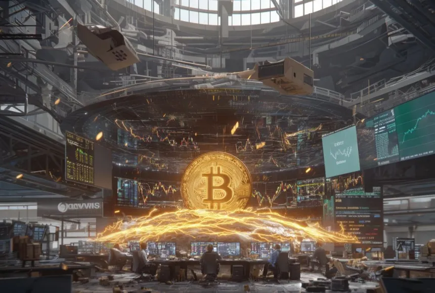 gemini-bitcoin-10day-analysis-market-bottom-100x-coins-flow-tw