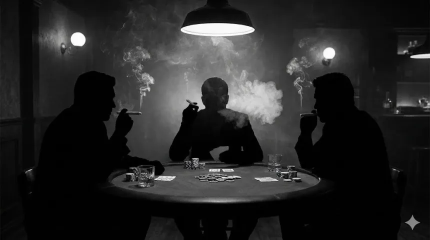 europe-high-stakes-poker-nik-airball-alan-keating-tom-dwan-strategy