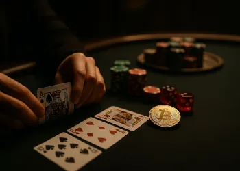 hardcore-poker-strategy-winning-tips
