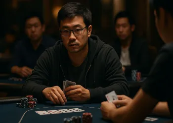 texas-holdem-apt-taipei-epic-hand-all-in-bluff-forcing-the-nut-straight-fold