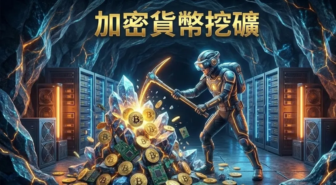 best-crypto-mining-coins-guide-how-to-earn-from-crypto-mining-tw