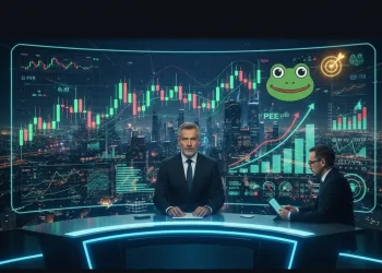 pepe-price-prediction-2026-pepenode-mine-to-earn-analysis-tw