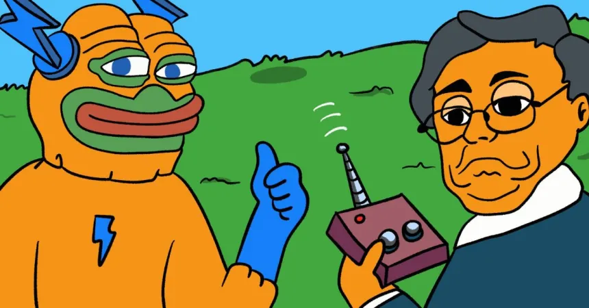 仮想通貨 おすすめ：採用拡大を背景に関心が高まる次世代暗号資産プロジェクト