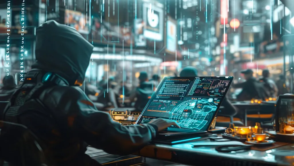 Risiko-Plan statt FOMO: So steuerst du Hype-Phasen kontrolliert