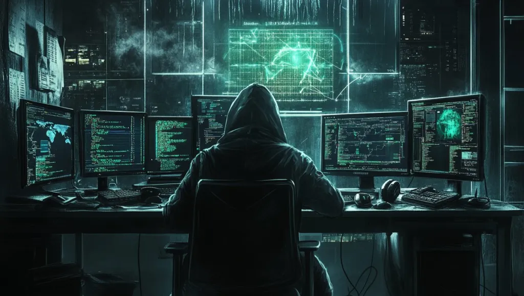 2026 ist kein Freifahrtschein, Risiken bleiben real