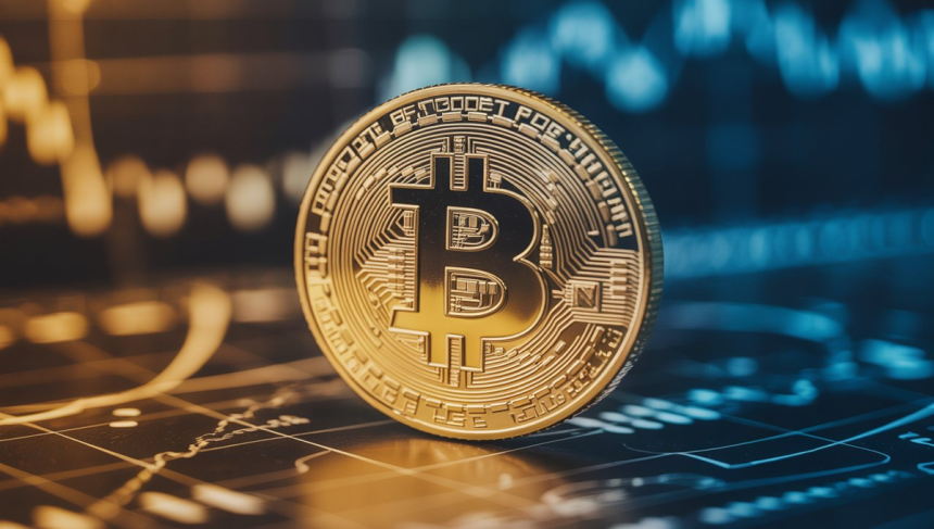 Bitcoin Prognose 2025: Warum Bitcoin Hyper (HYPER) Jetzt Der Versteckte 100x Kandidat Sein Könnte