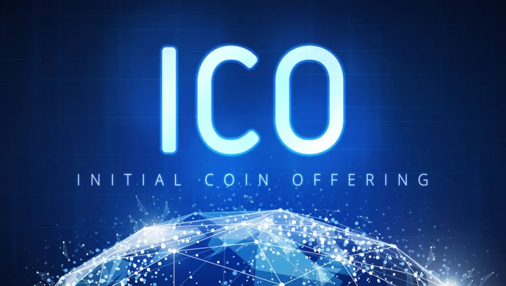 Prüfen statt hoffen: So bewertest du ein ICO oder Presale nüchtern