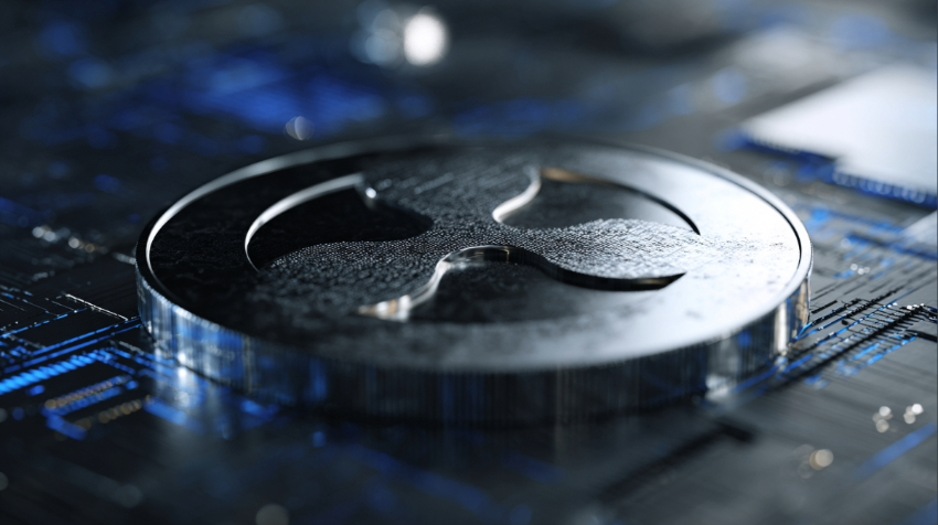 XRP Koers En Utility: Waarom RWA Tokenisatie Via Doppler Finance Een Katalysator Kan Zijn