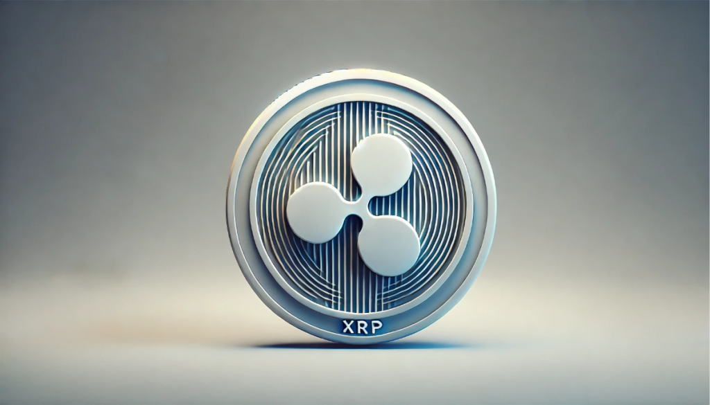 Institutionelles Geld Sucht Klarheit, Retail Sucht Geschichten